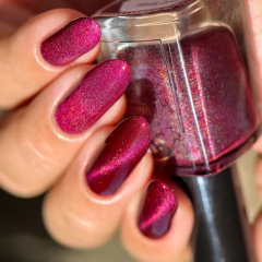 Blood Spell - comprar online