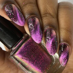 PRÉ VENDA! Heavy is the Crown - Envios após 08/12 na internet