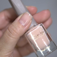 Smoother coat (base nivelante)