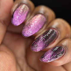 PRÉ VENDA! Heavy is the Crown - Envios após 08/12 - comprar online