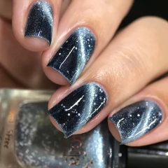 PRÉ VENDA! Lithium - Envios após 08/12 na internet