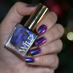 Wild - Enchanted Nightfall - comprar online