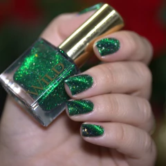 Wild - Sparkling Pine