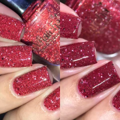 PRÉ VENDA! ANTI - Envios após 15/04 - whatcha