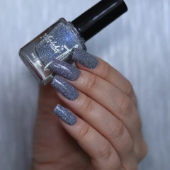 Sob encomenda - Excalibur