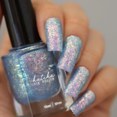 Imagem do Sob encomenda - Lady of Lake