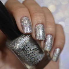 Sob encomenda - Diamond