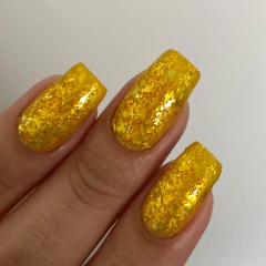 Radiance - comprar online