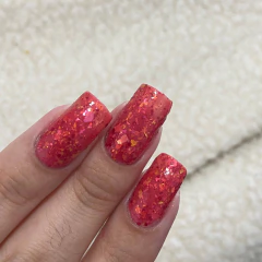 Frozen Bliss - loja online