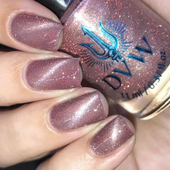 DVW - Aunty Em's