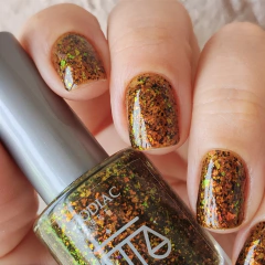 Bronzite V.2 na internet