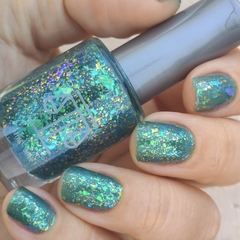 Imagem do Turquoise