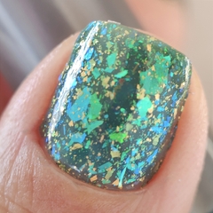Turquoise - loja online