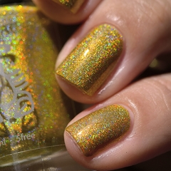 Yellow Citrine - loja online