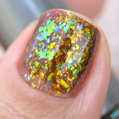 Fire Agate na internet