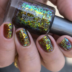 Fire Agate - loja online