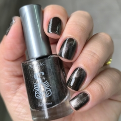 Hematite - loja online