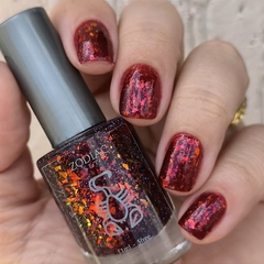 Almandine Garnet - whatcha
