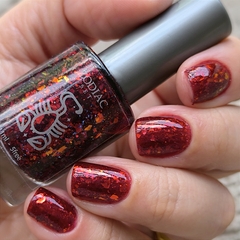 Almandine Garnet na internet