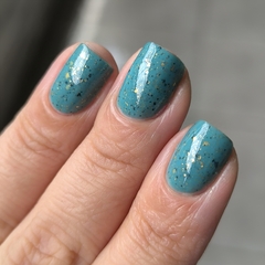 Turquoise V.2 na internet