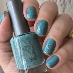 Turquoise V.2 - comprar online