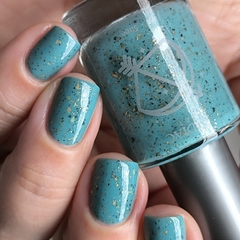 Turquoise V.2 - whatcha
