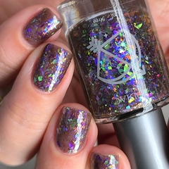 Black Noble Opal - loja online
