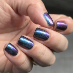 Imagem do Hematite V.2