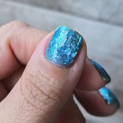 Aquamarine V.2 - comprar online