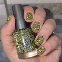 Serpentinite V.2 - comprar online