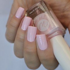 YOGURT