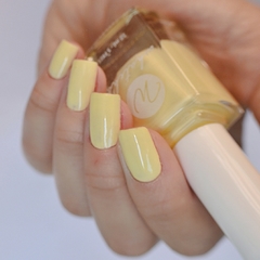 CREAM