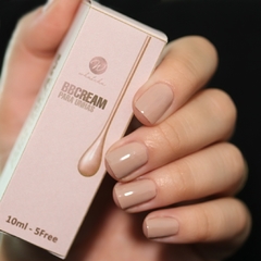 Imagem do BBCream para unhas