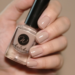 BBCream para unhas - comprar online