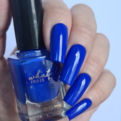 Ultramarine