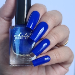 Imagem do Ultramarine