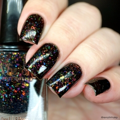 All Of My Creations - loja online