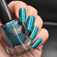 The Shine is all Yours!