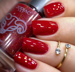 Ruby