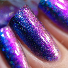 Alexandrite - loja online