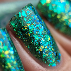 Emerald - loja online
