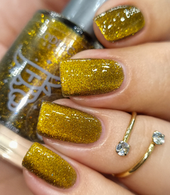 Bronzite