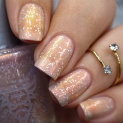 Pink Mangano Calcite - loja online