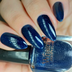 I'll Never let go na internet