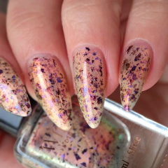 I'm Flying, Jack! - comprar online