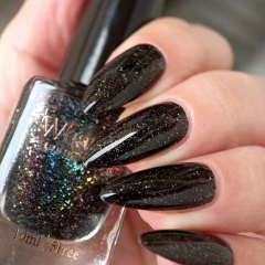 Pass as a Gentleman - loja online