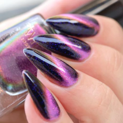 Photographs - comprar online