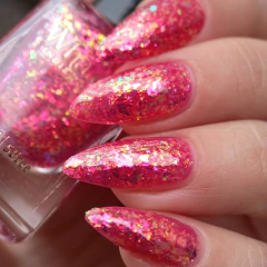 Talentosa na internet