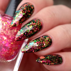 Talentosa - loja online