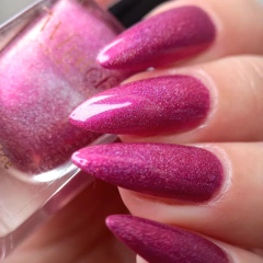 Visionária - loja online